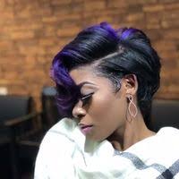 Keisha Heard-Corley (keishac1977)