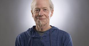 Merkel cell carcinoma is a rare and aggressive cancer that traditionally has been associated with high rates of mortality when in the advanced stages. Immunotherapy Drug Becomes First Therapy Approved By Fda For Rare Skin Cancer