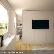 Ein kleiderschrank kann als einbauschrank komplett in dein schlafzimmer integriert werden. Begehbarer Kleiderschrank Im Schlafzimmer Begehbarer Kleiderschrank Im Schlafzimmer Schone Schlafzimmer Begehbarer Kleiderschrank Dachschrage