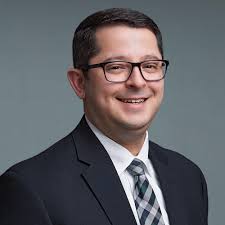 Jane Swedler, 1111 Franklin Ave, Garden City, NY 11530, US