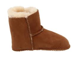 Baby Uggs Erin Size Chart Cheap Watches Mgc Gas Com