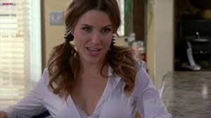 Sophia Bush - Hot scenes - One Tree Hill s08e15 (2011).mp4 - ELKTube.com -  Celeb videos, Leaks & Sex-Tapes
