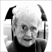 CATHERINE KEATING Obituary (2020)