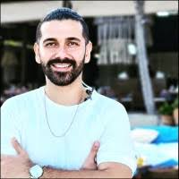 200+ "Bouchot" profiles