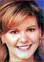 Дениз Галик-Фёри (Denise Galik-Furey)