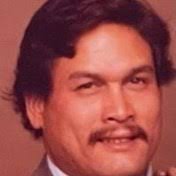 Remembering Moreno Valley High School