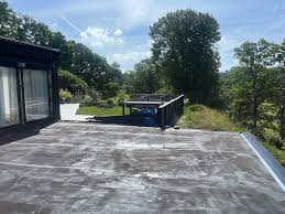 Image result for site:byggahus.se platt-tak