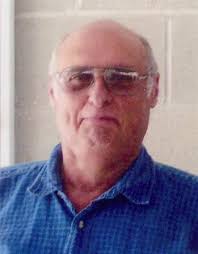 Melvin Fred Epperson Obituary