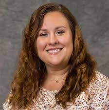 Lead Sheep Productions, LLC