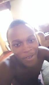 Febian Brown Official