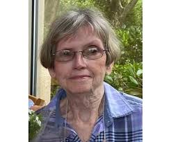 Joan Elizabeth Miller Obituary (2024)