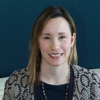 10 "Holly Ready" profiles