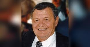 John Stanley Mazur Obituary