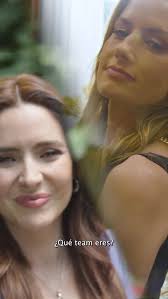 Joaquín enfrenta a Fátima por lo sucedido con Camilo #Amanecer 🌅 de lunes  a viernes a las 9:30 p.m. por #LasEstrellas ✨