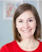 Linda Shingleton's Instagram, Twitter & Facebook