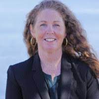 Elijah Miller Email & Phone Number