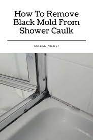 Pin On Home Uses Baking Soda Tips