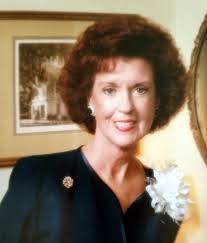 Carol Braud Obituary