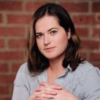 Lawrence Toscano Email & Phone Number