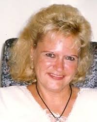 Jacinthe Poulin Breton