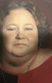 Shirley E. Harley Obituary (2023)