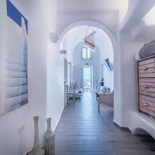 Our best hotels in santorini greece. The 20 Best Boutique Hotels In Fira Boutiquehotel Me