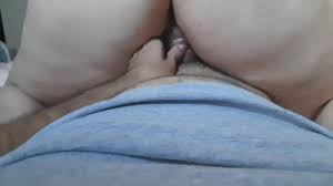 H.E.S.T.E.R C.O.R.O.A - Porn Videos & Photos - EroMe