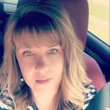 Shannon Dandridge's Instagram, Twitter & Facebook