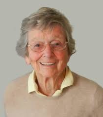 Spring 2021: In Memoriam