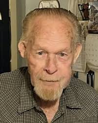 Gary D. Cox Obituary April 7, 2025