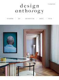 Complete your space with metal kitchen tables from target. Design Anthology Uk Issue 06 By Designanthologyuk Issuu