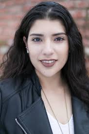 50 Women Can Change the World in Media & Entertainment — 50 Women Cohort