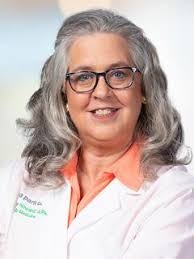 Bronwyn Howard, NP, Family Medicine Specialist