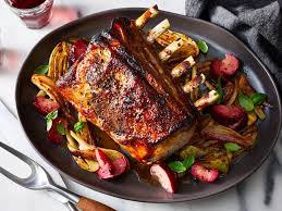 Looking for some easter inspiration? 25 Best Easter Recipes For The Perfect Easter Feast Food Wine
