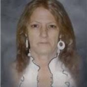 Higgins Family Obituaries