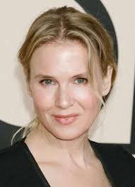 BJ单身日记2：理性边缘_购票_剧情介绍_演职人员_图集-猫眼电影