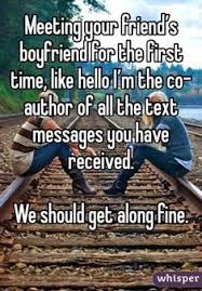Just reading the full content and collect on the occasion of friendship day, i want to wish my best friend the best of happiness, goodness, success in life… may we always remind the. 24 Guy Best Friend Ideas In 2021 Guy Best Friend Friends Quotes Best Friend Quotes