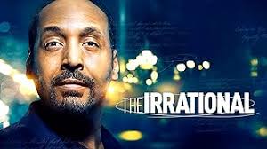 Kurt Long: Movies, TV, and Bio