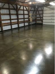 Products Deltadye Concrete Stain Deltadye Concrete Stain Concrete Stained Floors Stained Concrete Finishing Basement