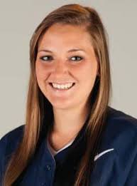 2013 OM SB Notes.indd