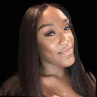 10+ "Da'neisha Williams" profiles