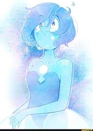 Blue Pearl Pearl Steven Universe Steven Universe Wallpaper Steven Universe Fanart Zerochan has 18 blue pearl (steven universe) anime images, fanart, and many more in its gallery. blue pearl pearl steven universe