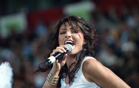 Both paparizou and panagiotidis were born and raised in sweden by greek parents. Ayto To 8ymasai Otan H Elena Paparizoy Ebale Fwtia Se Pana8hnaikos Olympiakos Video Photos Onsports Gr