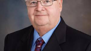 Cape Coral Council talks redevelopment, Mid Cape CRA