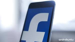 Nama facebooknya alfin alfi.dia tinggl di pring sewu lampung. Cara Mengembalikan Foto Yang Terhapus Di Facebook