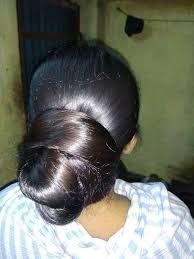 It is a beautiful piece of jewelry. Indian Long Hair Lovers Home Facebook