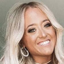 Famous cancer comedians including kevin hart, gabriel iglesias, emanuella samuel, loni love, colin jost and many more. Teagan Rybka Bio Family Trivia Famous Birthdays