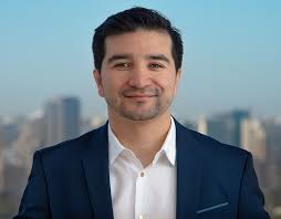 Kevin Ardila Projects :: Photos, videos, logos, illustrations and branding  :: Behance