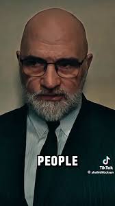 TRUMP HAS TO BE " IMPEACHED " TO BE RID OF THEIR ENTIRE CABINET OTHERWISE  "JD VANCE " WILL JUST CONTINUE THEIR MAYHEM AGAINST AMERICA AND THE WORLD  AS SECOND UP TO TRUMP !!!!