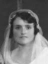 Lillian Emerson Family History & Historical Records
